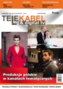 okladka 09_2015