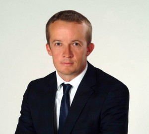 Maciej Tkacz