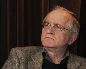 8152452-krzysztof-czabanski-900-727