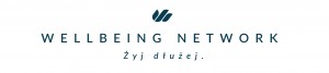 Wellbeing Network_logo