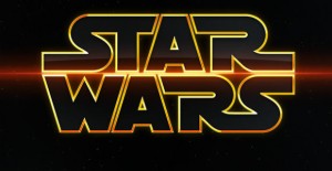 star-wars-episode-7-image
