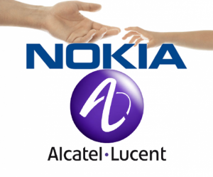 Nokia-and-Alcatel-Lucent