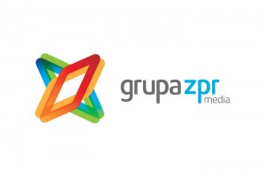 grupa-zpr-logotyp_kolor