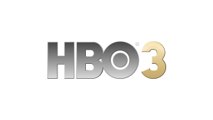 HBO3_logo_3D