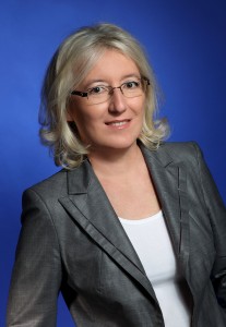 Barbara Bubula