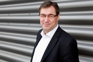 Boroszko Marcin