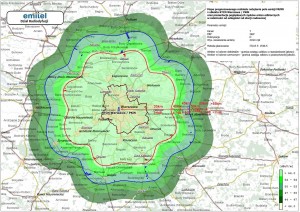 Mapa-1_MUX8_RTCN-Warszawa-PKiN_05.01.2016