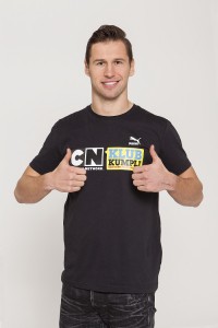 Grzegorz_Krychowiak_2
