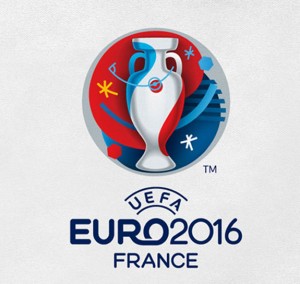 euro_2016