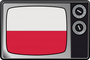2000px-Poland_flag_tv.svg