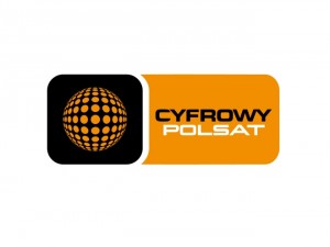 cyfrowy-polsat-logo-660