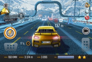 Road Racing_1