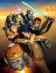 KEY ART