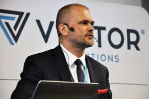 VECTOR_SOLUTIONS_JANUSZ_KILON