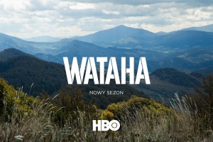 WATAHA2_1
