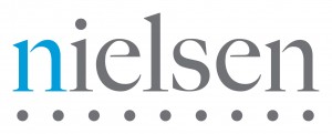 Nielsen-Logo-Color1