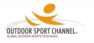 Outdoor Sport Channel®