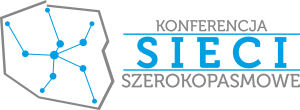 SieciSzerokopasmowe_logotyp