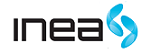 logo_inea