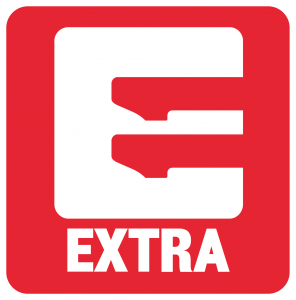 eleven-extra-01-01