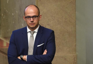 marcin-cichy