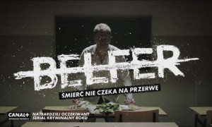belfer