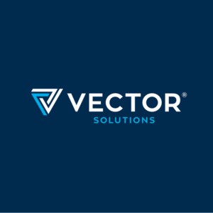 vector-solutions-logo-800x800px-300x300