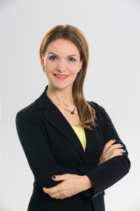 ewa-lampart