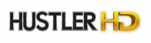 hustlerhd-logo