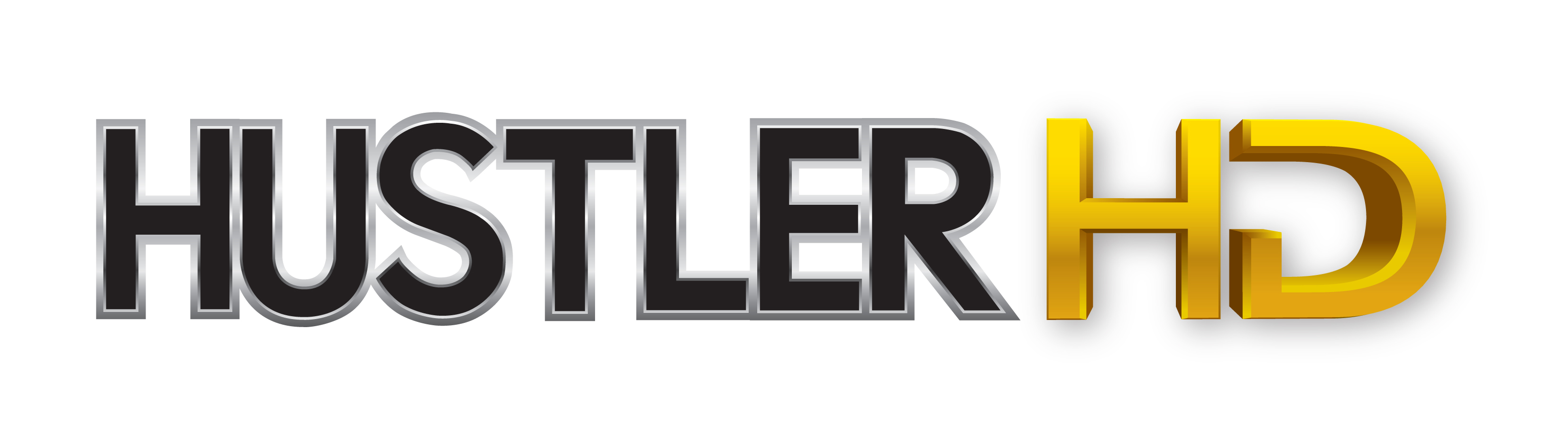 Hustler tv 