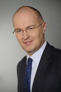 marek_szydlowski