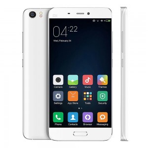 i-xiaomi-mi5-32gb-bialy