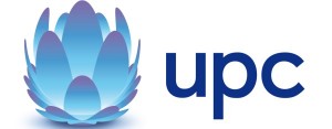 upc-logo