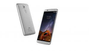 axon7mini-stalowo-szary-media