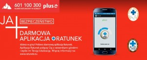 app-ratunek