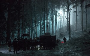 wataha2-hbo-fot-krzysztof-wiktor-1