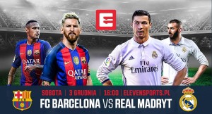 el-clasico-w-eleven-sports