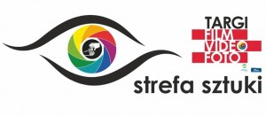 strefa-sztuki
