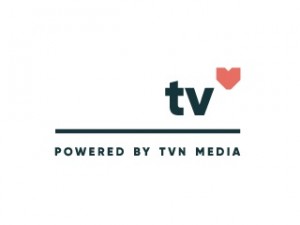 logo-platformy-tv-tvnmedia