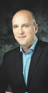 Andrzej Kozłowski