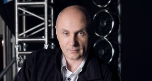 Adam Pieczyński