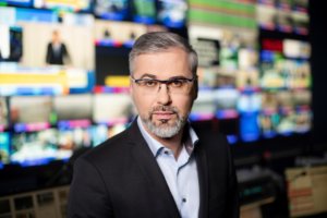 Michał Samul
