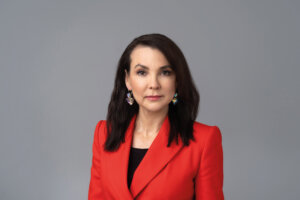 Jolanta Kasparek